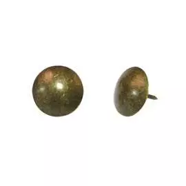 Декоративный гвоздь Amig 19209