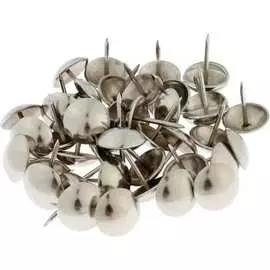 Декоративный гвоздь Левша У8-9483.Х