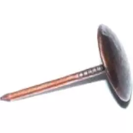 Декоративный гвоздь Левша У8-9482.М