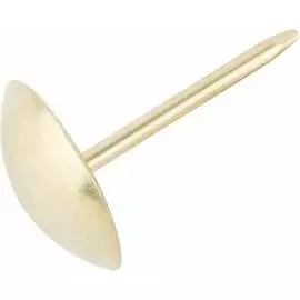 Декоративный гвоздь Левша У8-9481.З