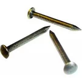 Декоративный гвоздь Левша У8-9479.СБ