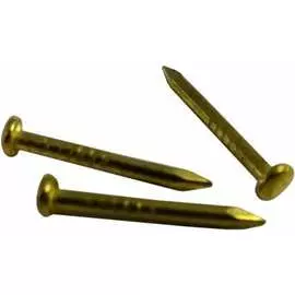 Декоративный гвоздь Левша У8-9479.З