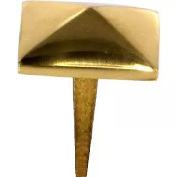 Декоративный гвоздь Левша L.Baskerville LB-DN-05716 У2-5909.З