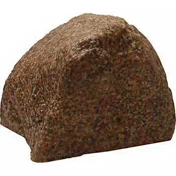 Декоративный камень Ваш любимый пруд