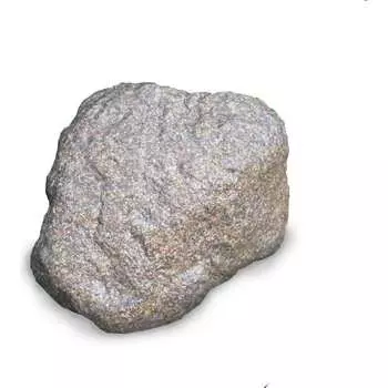 Декоративный камень Ваш любимый пруд