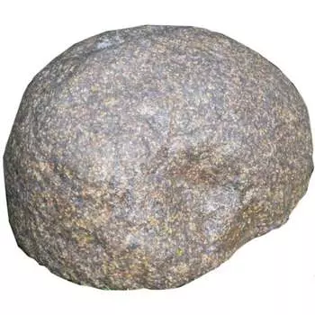 Декоративный камень Ваш любимый пруд