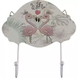 Декоративный коллаж Todi