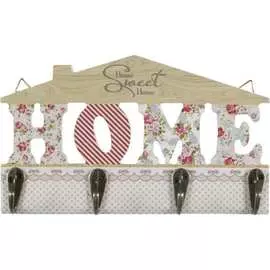 Декоративный коллаж Todi