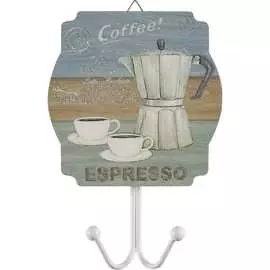 Декоративный коллаж Todi