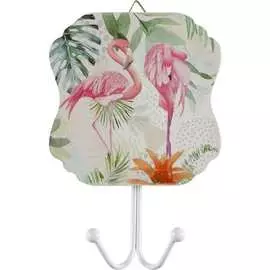 Декоративный коллаж Todi