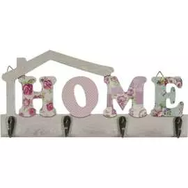 Декоративный коллаж Todi