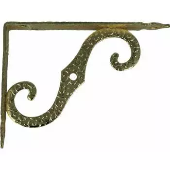 Декоративный кронштейн Amig