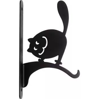 Декоративный кронштейн ООО СКП КК-001