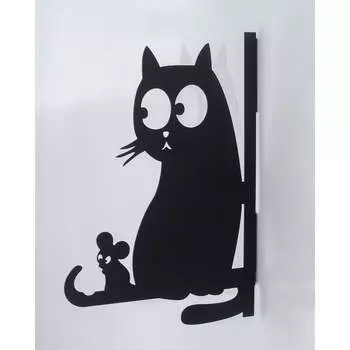 Декоративный кронштейн ООО СКП КК-011