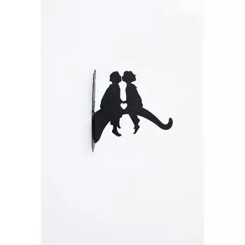 Декоративный кронштейн ООО СКП КК-015