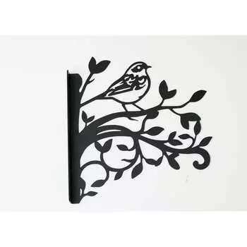 Декоративный кронштейн ООО СКП КК-031