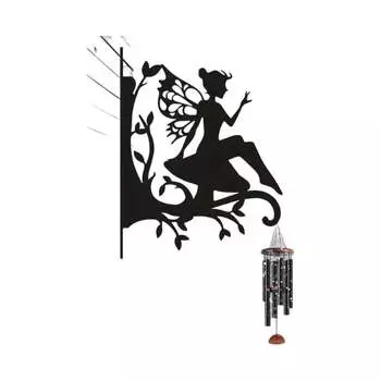 Декоративный кронштейн ООО СКП КК-034