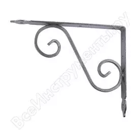 Декоративный кронштейн СИБРТЕХ 94060