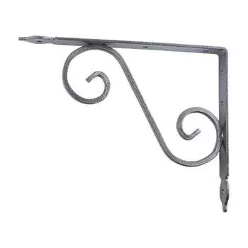 Декоративный кронштейн СИБРТЕХ 94062