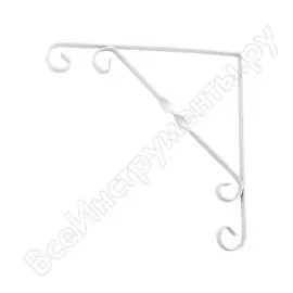 Декоративный кронштейн СИБРТЕХ 94051