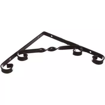 Декоративный кронштейн СИБРТЕХ 94055