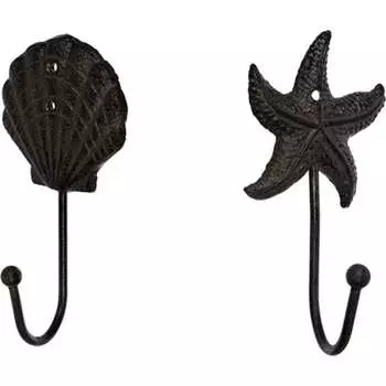 Декоративный крючок BlumenHaus