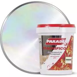 Декоративный лак PARADE DECO Magnifico L85 90003371468