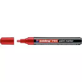 Декоративный маркер EDDING E-790#2