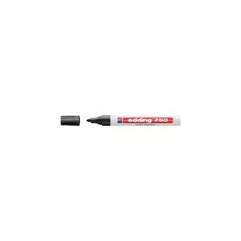 Декоративный маркер EDDING E-750#1