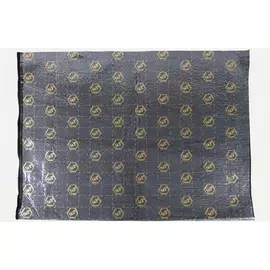 Декоративный материал STP Карпет 43131