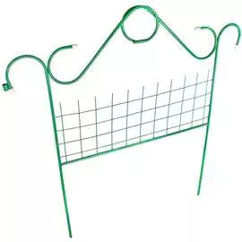 Декоративный забор Комплект-Агро Садово-парковый КА0269