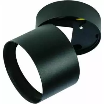 Декоративный накладной светильник Fametto