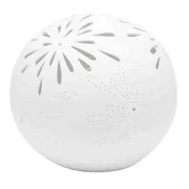 Декоративный настольный светильник Apeyron