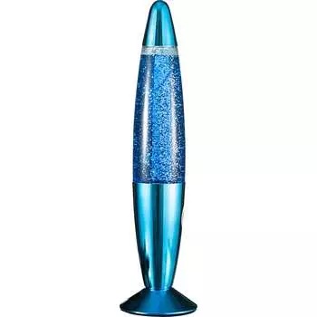 Декоративный настольный светильник СТАРТ