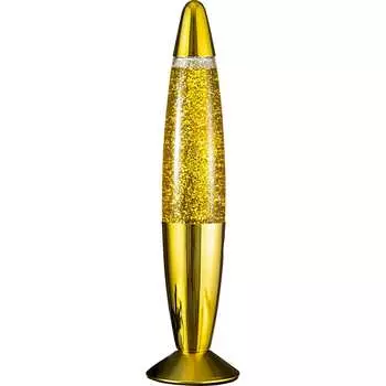 Декоративный настольный светильник СТАРТ