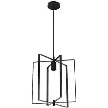 Декоративный патрон HOROZ ELECTRIC