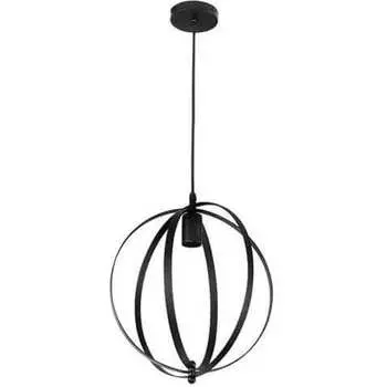 Декоративный патрон HOROZ ELECTRIC