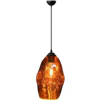 Декоративный патрон HOROZ ELECTRIC