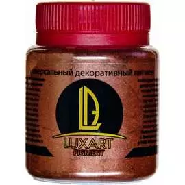 Декоративный пигмент LUXART