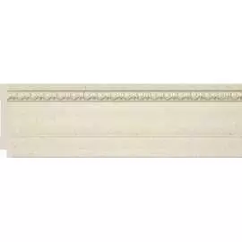 Декоративный плинтус Cosca Decor СПБ029365