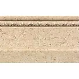 Декоративный плинтус Cosca Decor СПБ057593