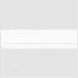 Декоративный плинтус Cosca Decor СПБ048186