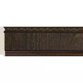 Декоративный плинтус Cosca Decor СПБ016565