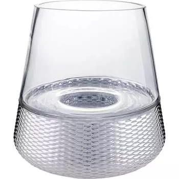 Декоративный подсвечник Вещицы CSA-27