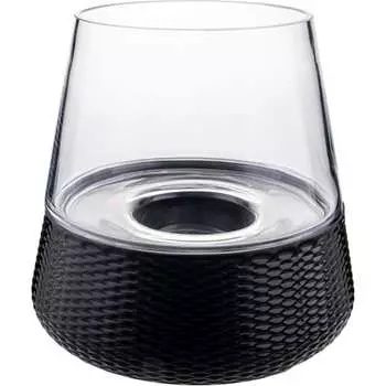 Декоративный подсвечник Вещицы CSA-26