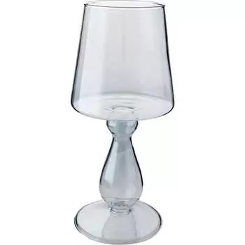 Декоративный подсвечник Вещицы CSA-19