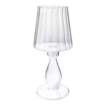 Декоративный подсвечник Вещицы CSA-18