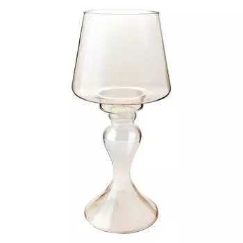 Декоративный подсвечник Вещицы CSA-20