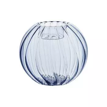 Декоративный подсвечник Вещицы CSA-21