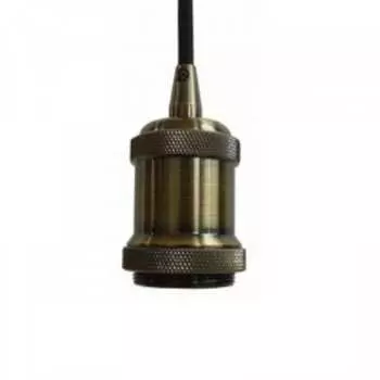 Декоративный подвес General Lighting Systems GLH-ME 682000